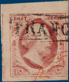 Kavel 2552