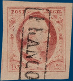 Kavel 2553