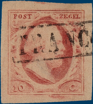 Lot 2554