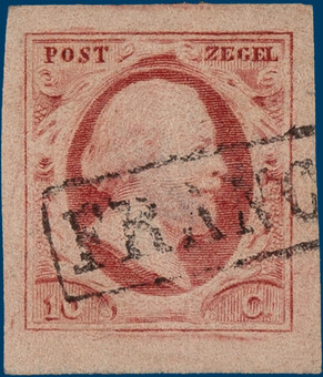Kavel 2555