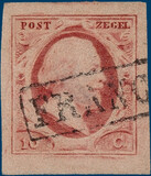 Kavel 2555