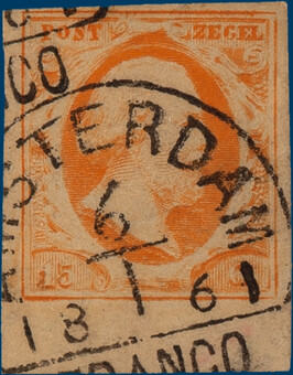 Lot 2556