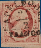 Kavel 2557