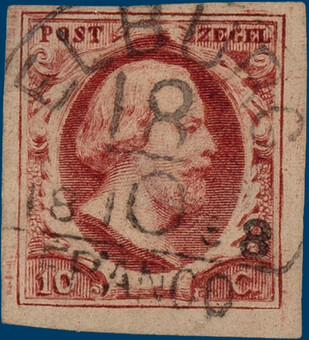 Kavel 2559