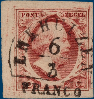 Lot 2560
