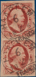 Kavel 2561