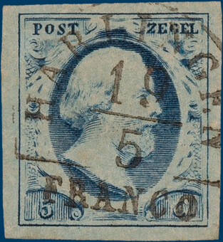 Lot 2562