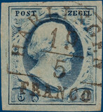 Kavel 2562