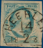 Kavel 2565