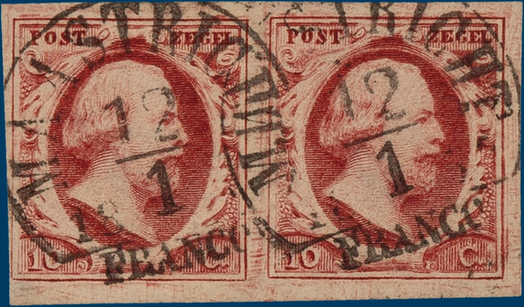 Kavel 2566