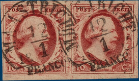 Kavel 2566