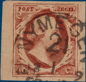 Kavel 2567