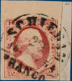 Kavel 2568