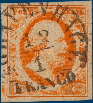 Lot 2569