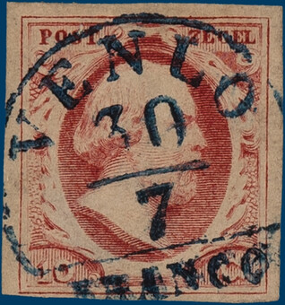 Kavel 2571