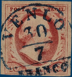 Kavel 2571