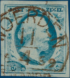 Lot 2574