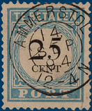 Kavel 2577
