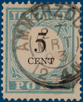 Lot 2578