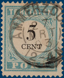 Kavel 2578