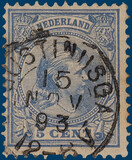 Kavel 2580