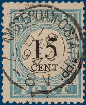 Lot 2583