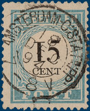 Kavel 2583