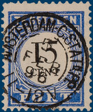 Kavel 2584