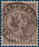 Kavel 2585