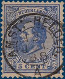 Kavel 2586