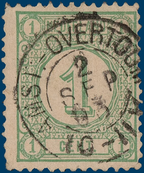 Kavel 2587