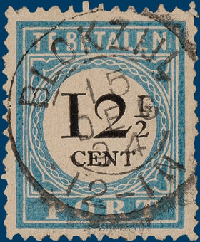 Lot 2592