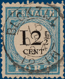 Kavel 2592
