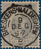 Lot 2594