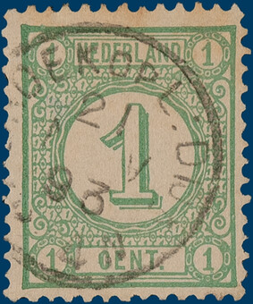 Lot 2595