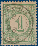 Lot 2595
