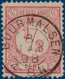 Lot 2596