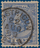 Lot 2597