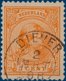 Lot 2600