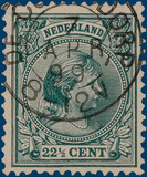 Lot 2601