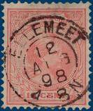 Lot 2602
