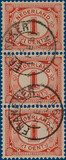 Lot 2603