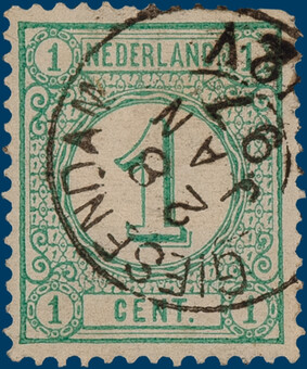 Lot 2604