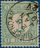 Lot 2604