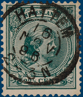 Lot 2606