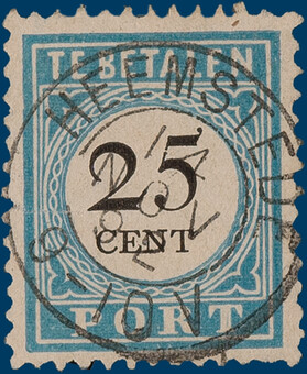 Lot 2607