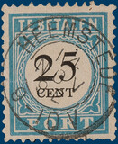 Lot 2607