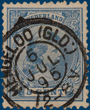 Lot 2608