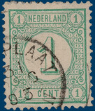 Lot 2609