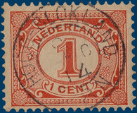 Lot 2610